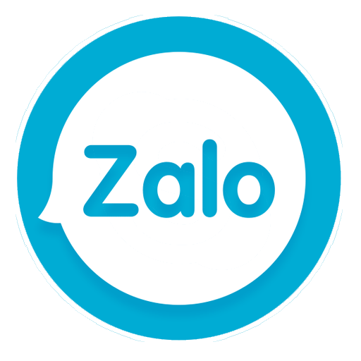 https://zalo.me/0938804234